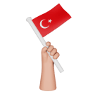 hand-holding-flag-of-turkey.png