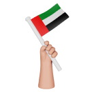hand-holding-flag-of-united-arab-emirates.png