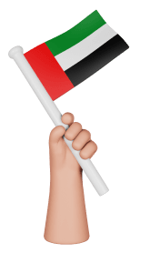 hand-holding-flag-of-united-arab-emirates.png