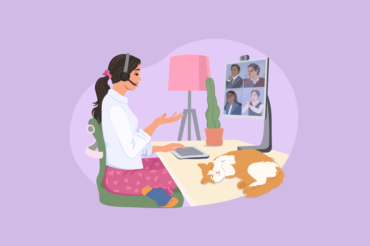 How Does Learning a Second Language Help with Jobs?