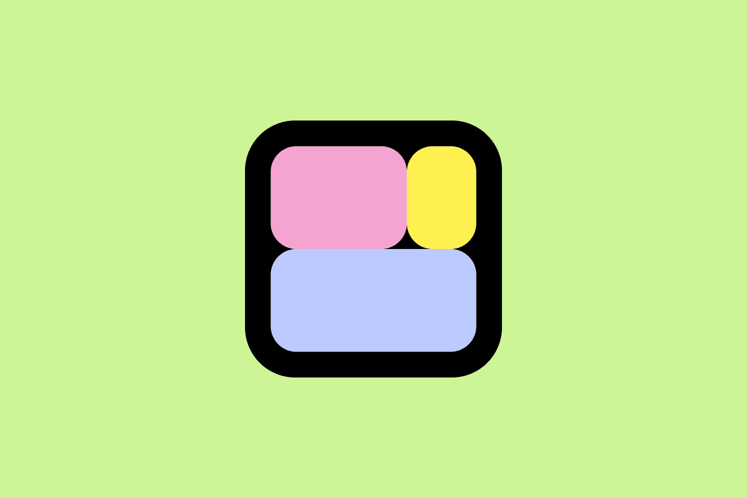 How to Learn Efficiently with Promova