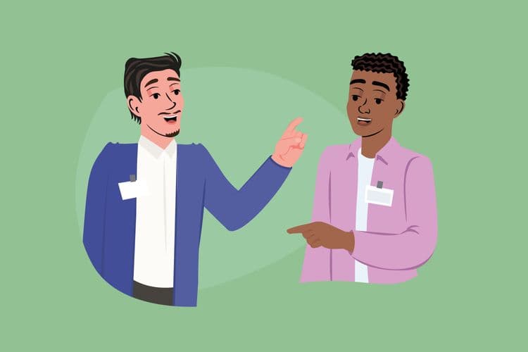 Spain Spanish vs Latin American Spanish