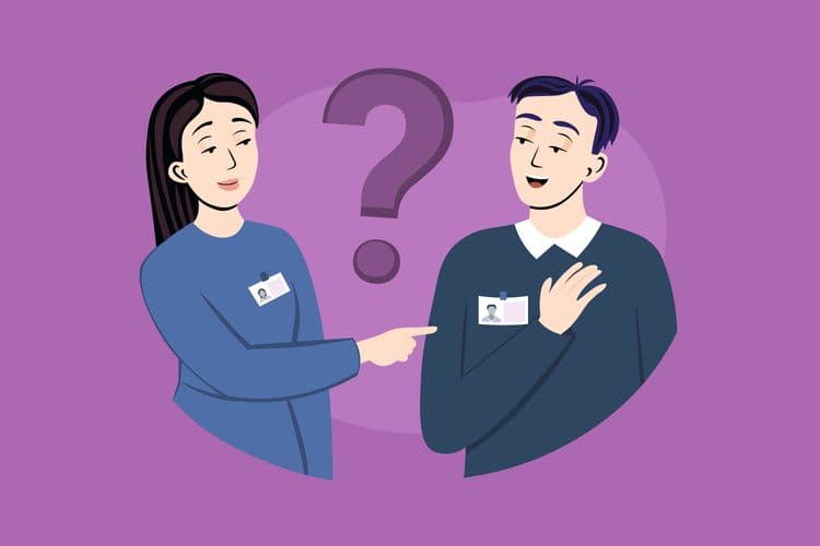 Where the Dutch are From