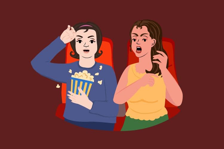 Words And Quotes from The Crown on Netflix