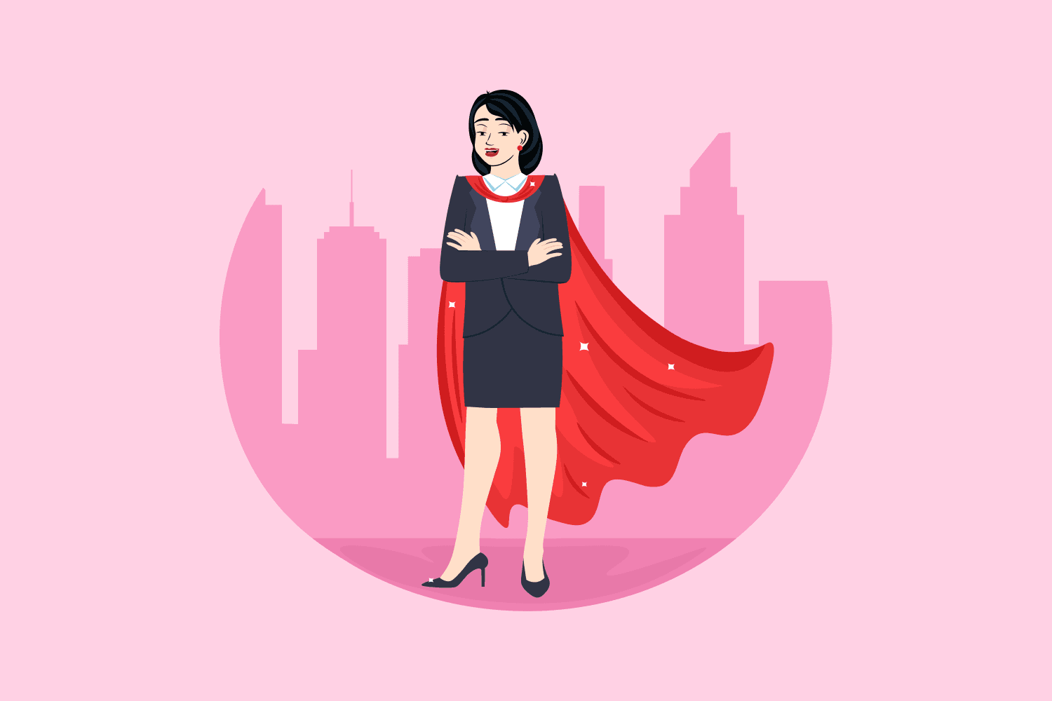 Most Useful Languages to Learn