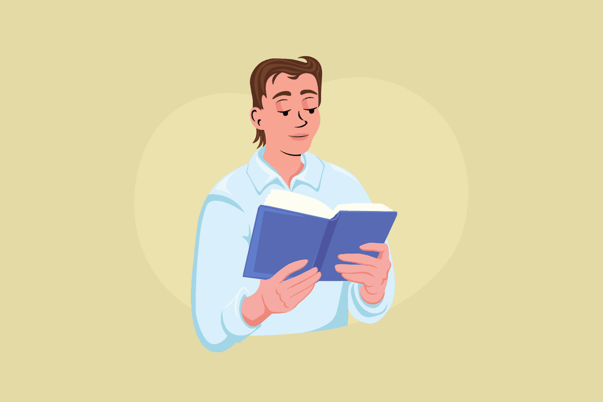 Next In Reading Engaging Reading Group Activities for Language Learners