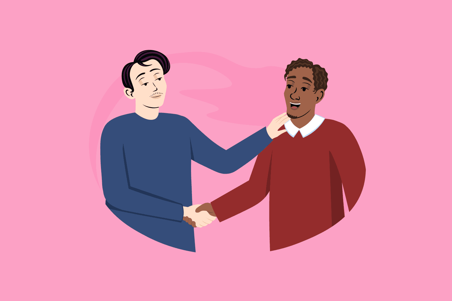 Top Online Communities for Japanese Speakers