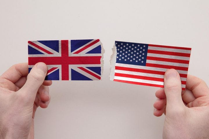 uk-usa-paper-flags-ripped-apart-political-relationship-concept__1__720.jpeg