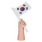 hand-holding-flag-of-republic-of-korea.png