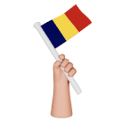 hand-holding-flag-of-romania (1) 1.png