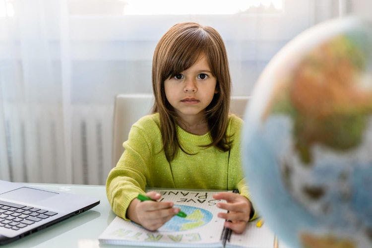 10 Tips for Raising Bilingual Kids