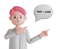 What is the opposite of subtle? | Antonyms subtle | Promova