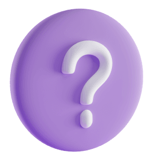 What is the past tense of hop? | Conjugation of hop | Promova