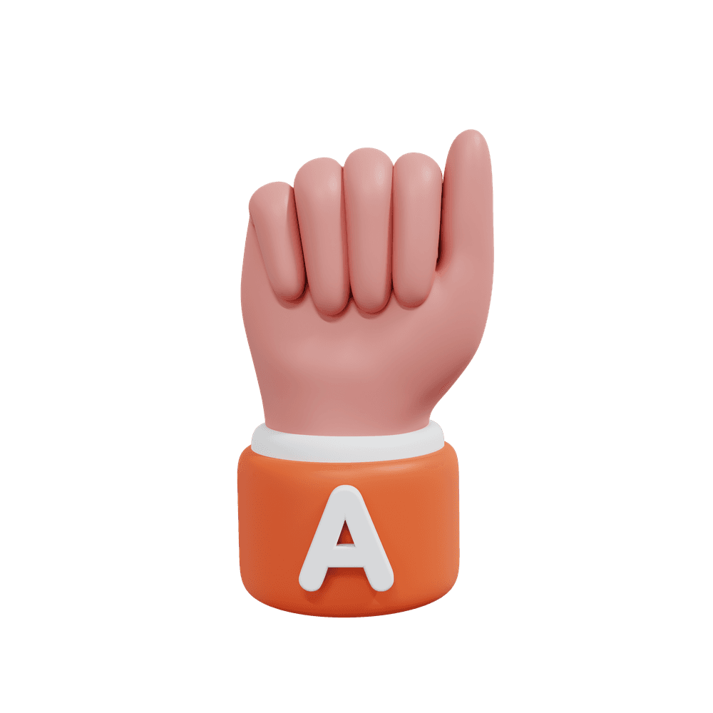 Sign Language Online (ASL): Learn Easily via Sign Language Class | Promova