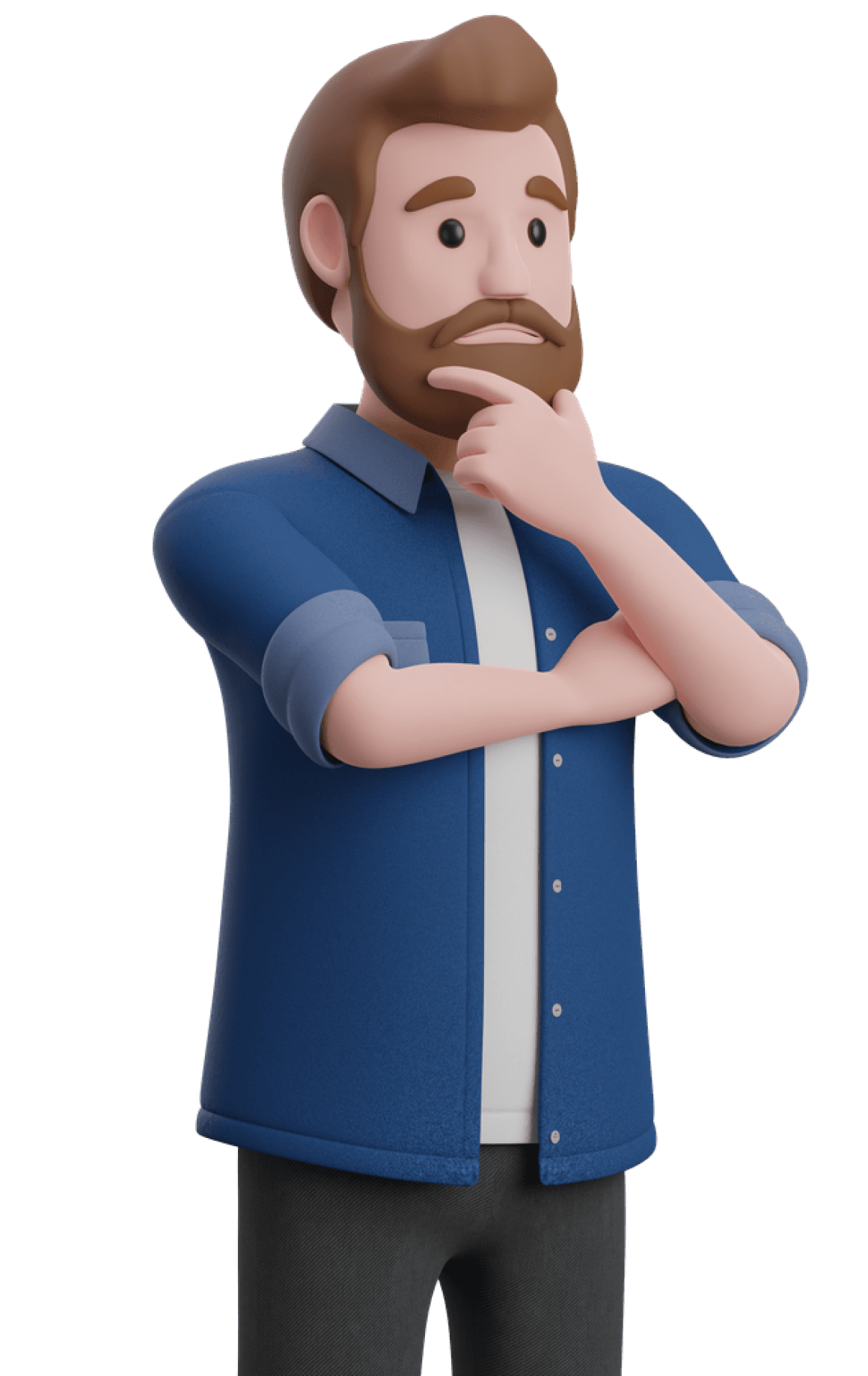 What is the past tense of absent? | Conjugation of absent | Promova