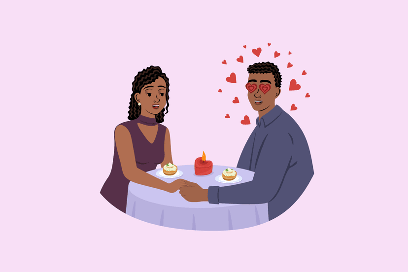 100 Cute Nicknames in English for Couples, Friends & More | Promova Blog