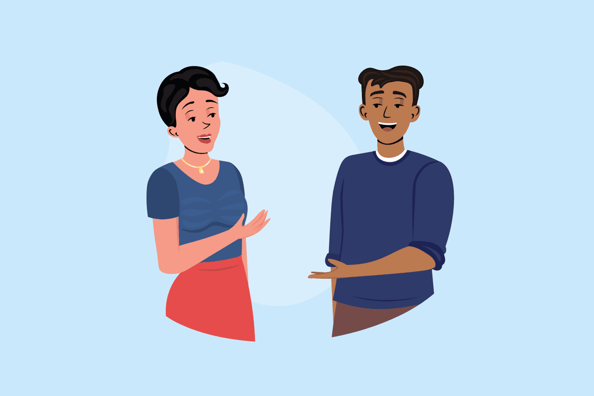 Dialects of English: Understanding Their Origins and Impact on Modern ...