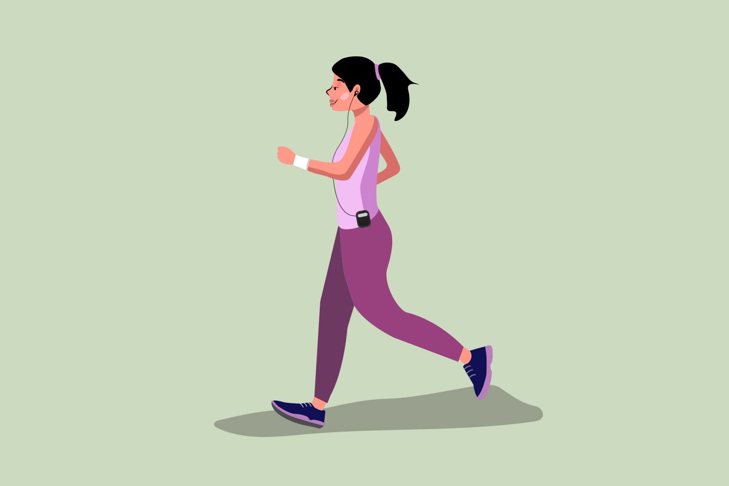English Verbs Of Motion Promova Blog english-verbs-of-motion-promova-blog