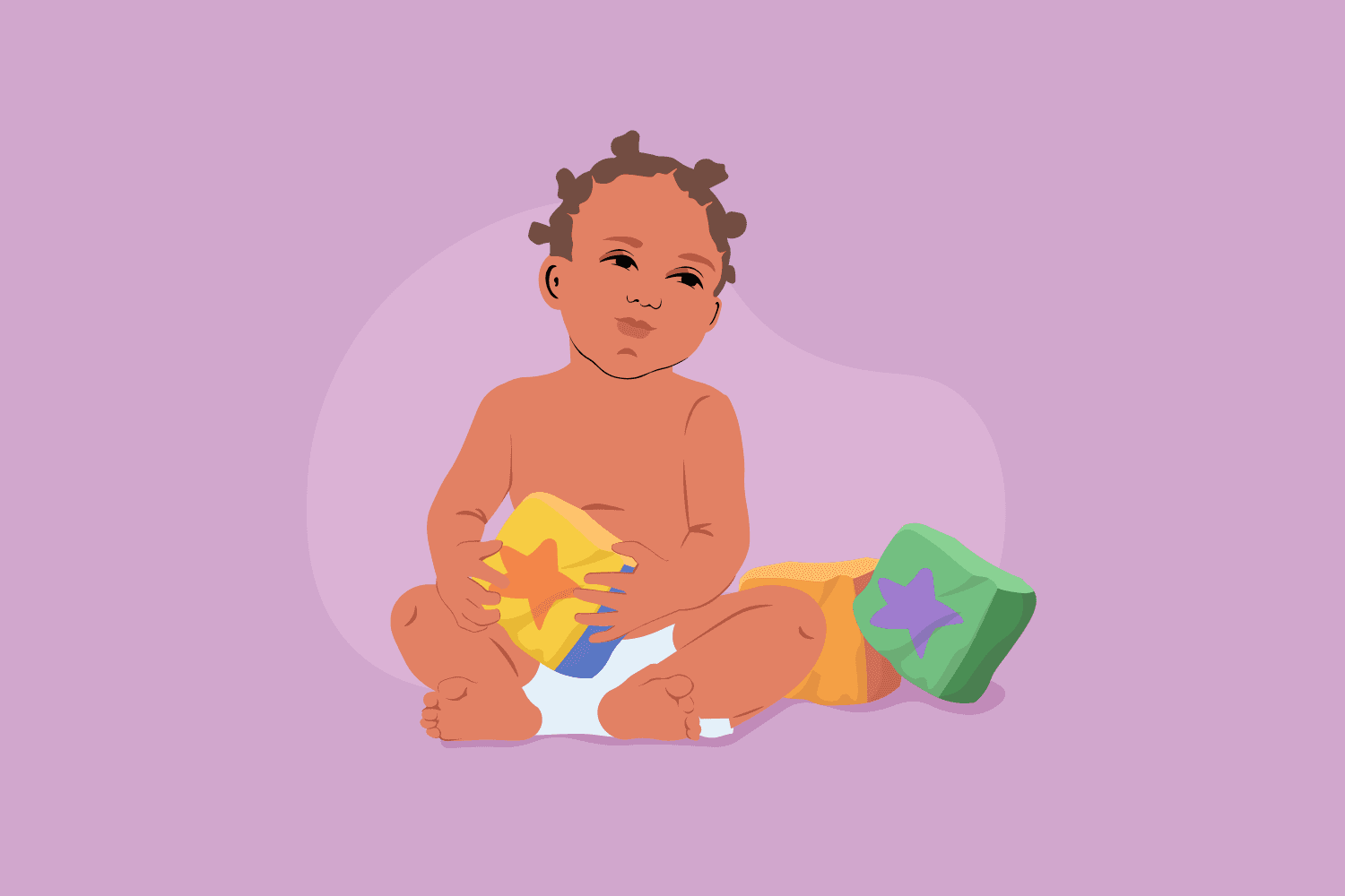 Grammar Games For Kids Promova Blog Grammar games for kids promova blog