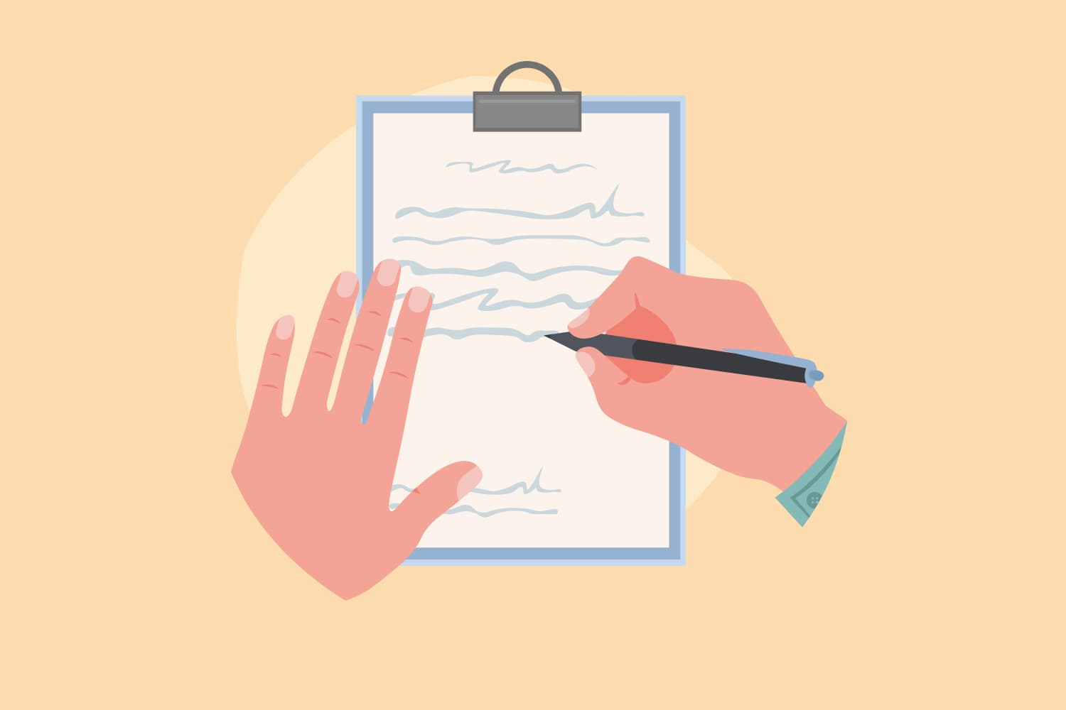 Essential Tips for Enhancing Your Letter Writing Skills in Italian ...