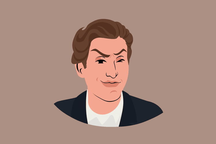 Vernacular Language Meaning Use Real Life Examples vernacular-language-meaning-use-real-life-examples