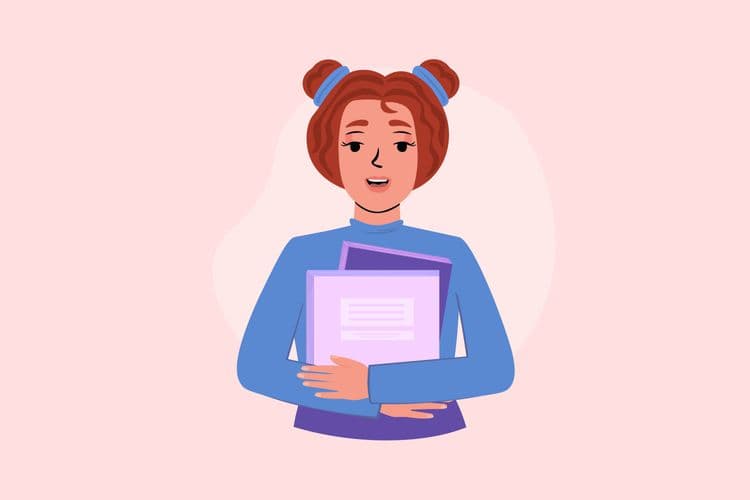 Language Evolution: Old English Words that Are Trendy Again | Promova Blog
