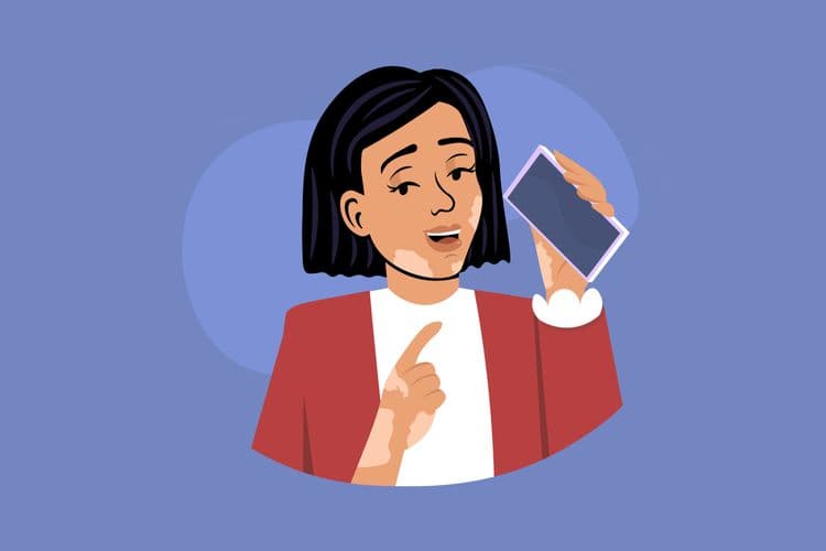 Humh Interjection Words in English to Sound Like a Native