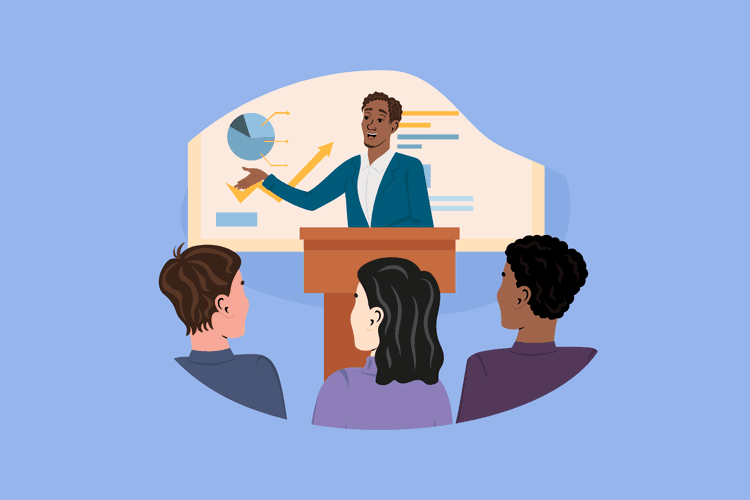 Informal Language Job Key Differences Between Formal and Informal English Language