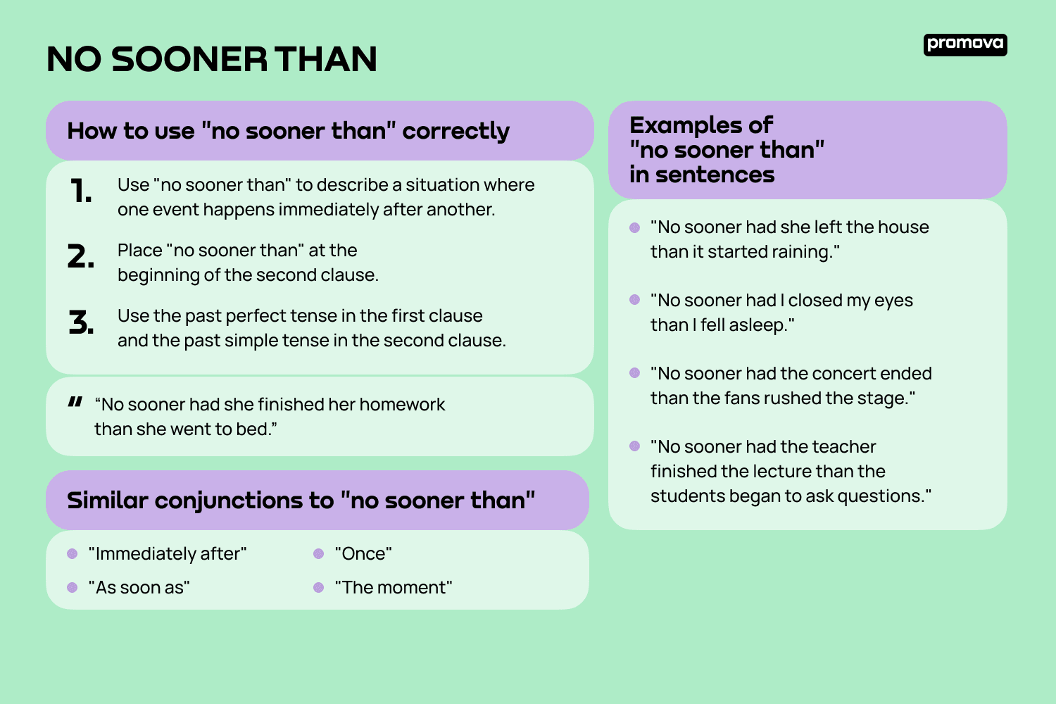 Subjunctive mood 2