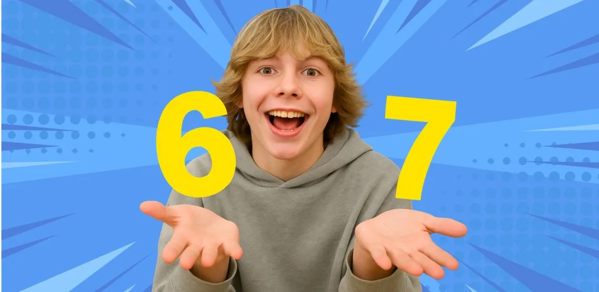 6-7-meme-kid-1034963746.webp