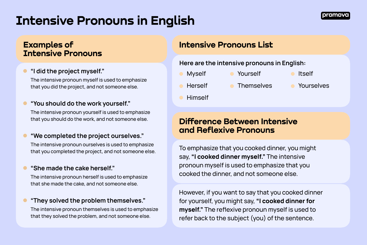 reflexive-or-intensive-pronoun-reflexive-and-intensive-pronouns-quiz