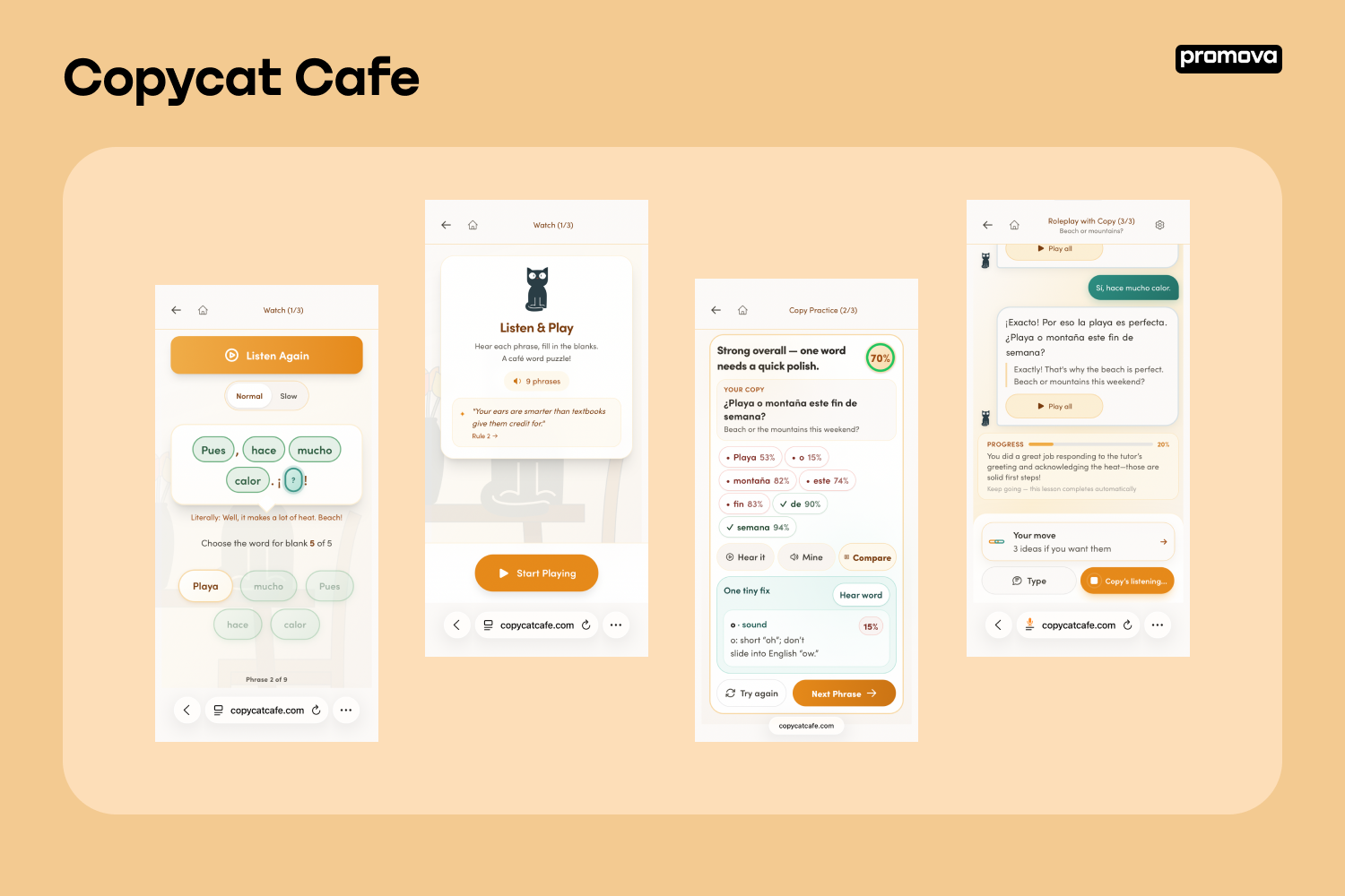 Copycat Cafe.png