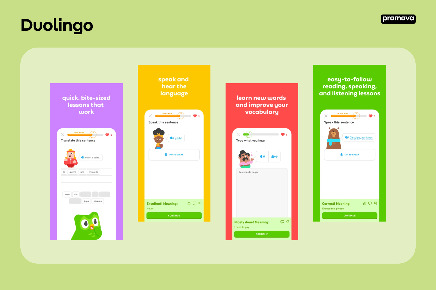 Duolingo.png