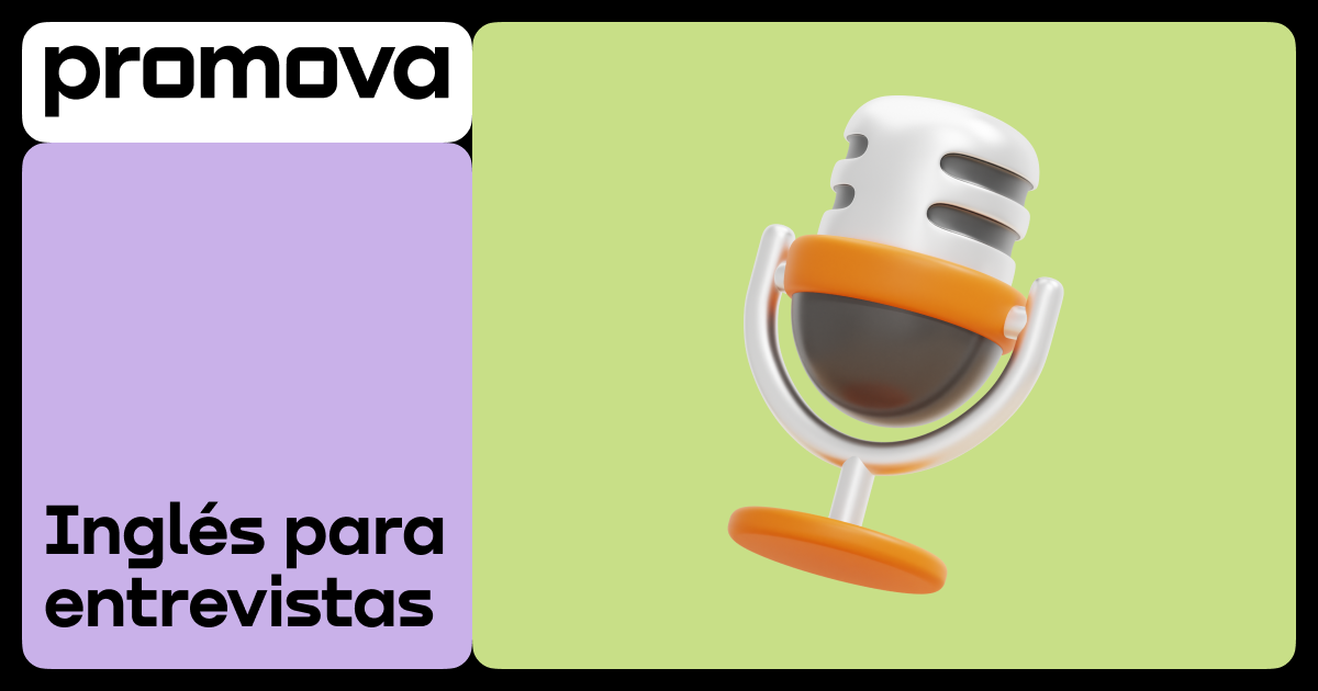 PROGRAMA DE ENTREVISTAS IN ENGLISH visual data 8