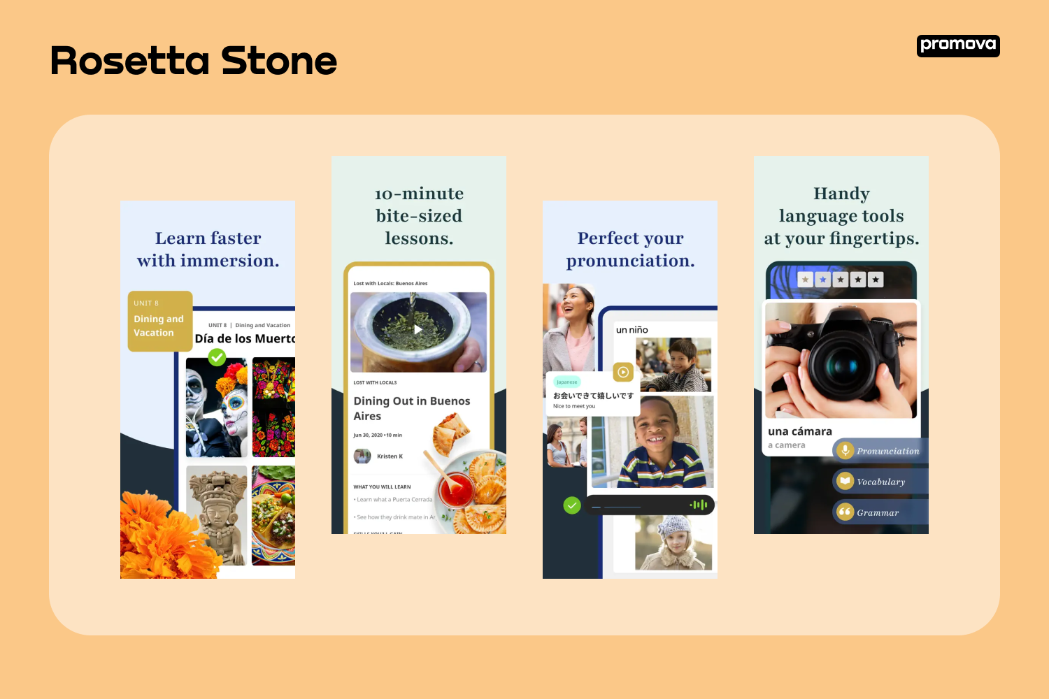 Rosetta Stone.png