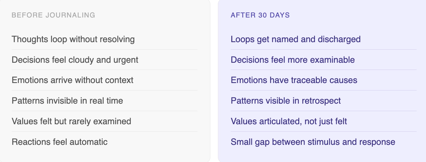 Знімок екрана 2026-04-09 о 15.14.33.webp