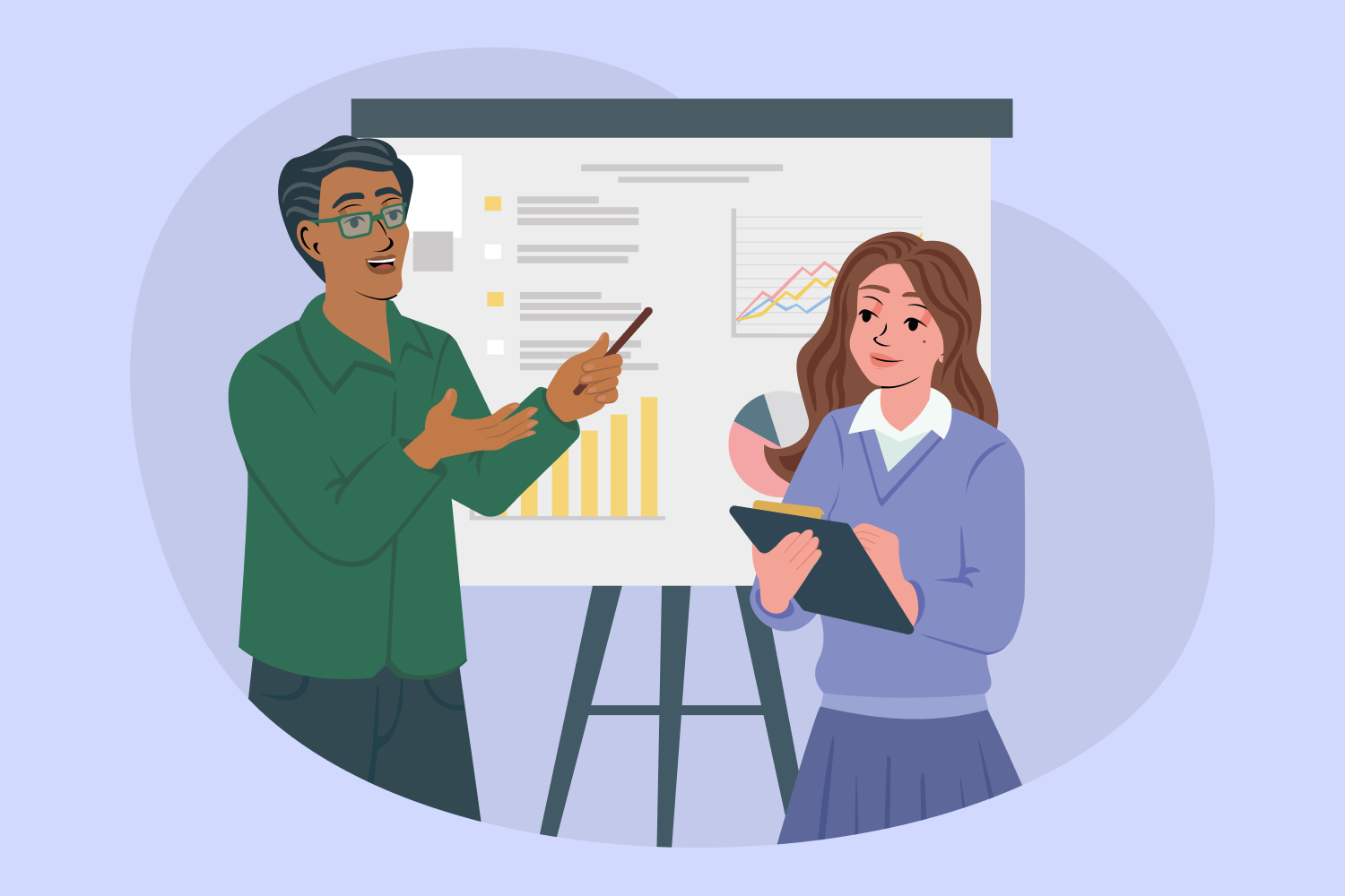 Best Business English Classes Online in 2026 for Career Growth