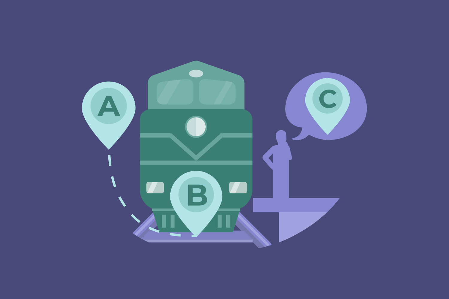 Best Language Learning Apps for Travel in 2026