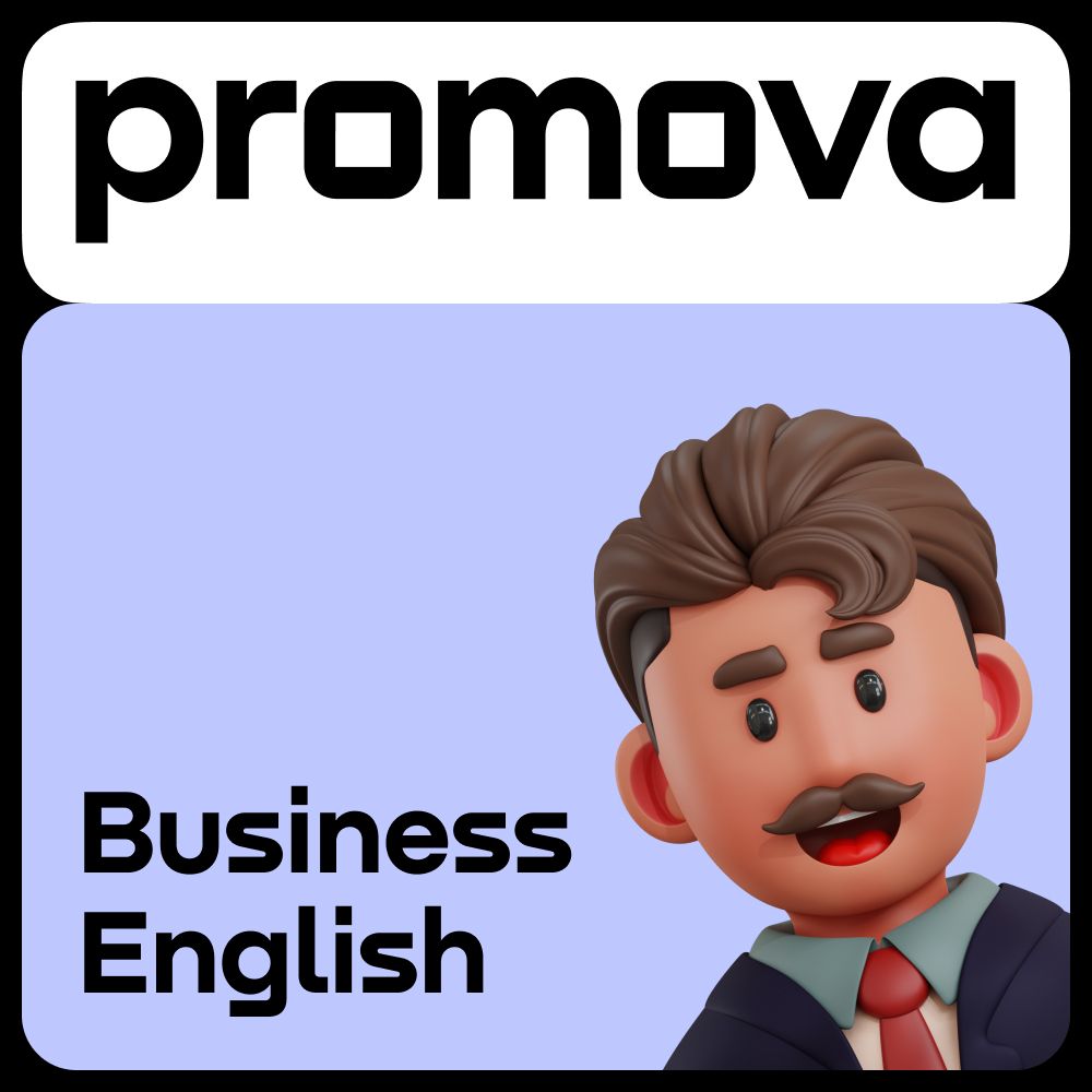 Use Business English? What You Need to Know & What is Business English