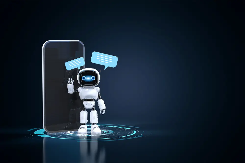 chatbot-assistant-robot-chat-with-speech-bubble 1.webp