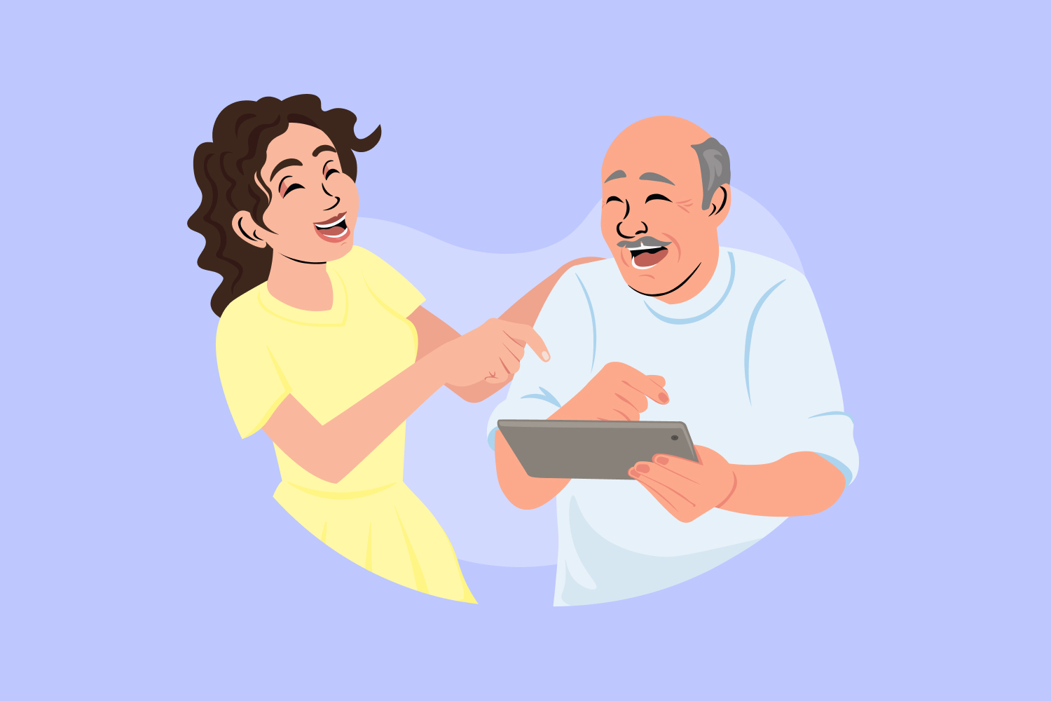 english-puns-promova-blog