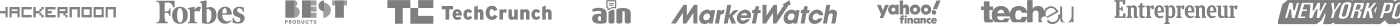 featured in.png