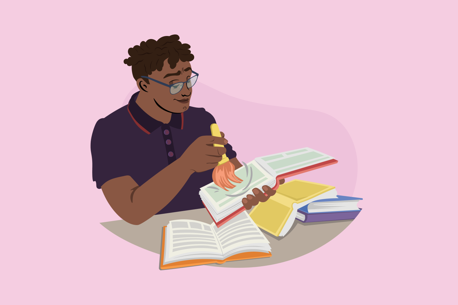 From Basics To Fluency Navigating Common Verbs In French from-basics-to-fluency-navigating-common-verbs-in-french