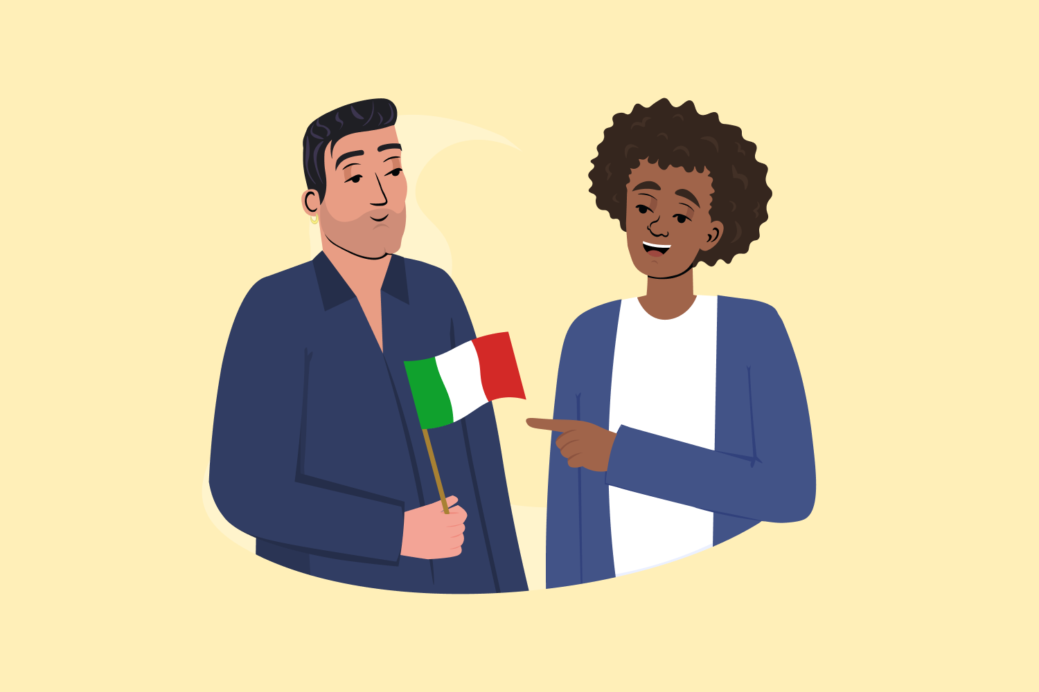 how-to-say-hello-in-italian-mama-loves-italy