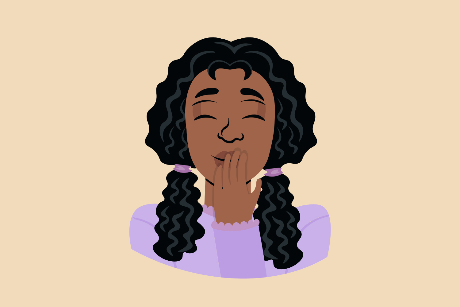 How To Define Sarcasm in English | Promova Blog