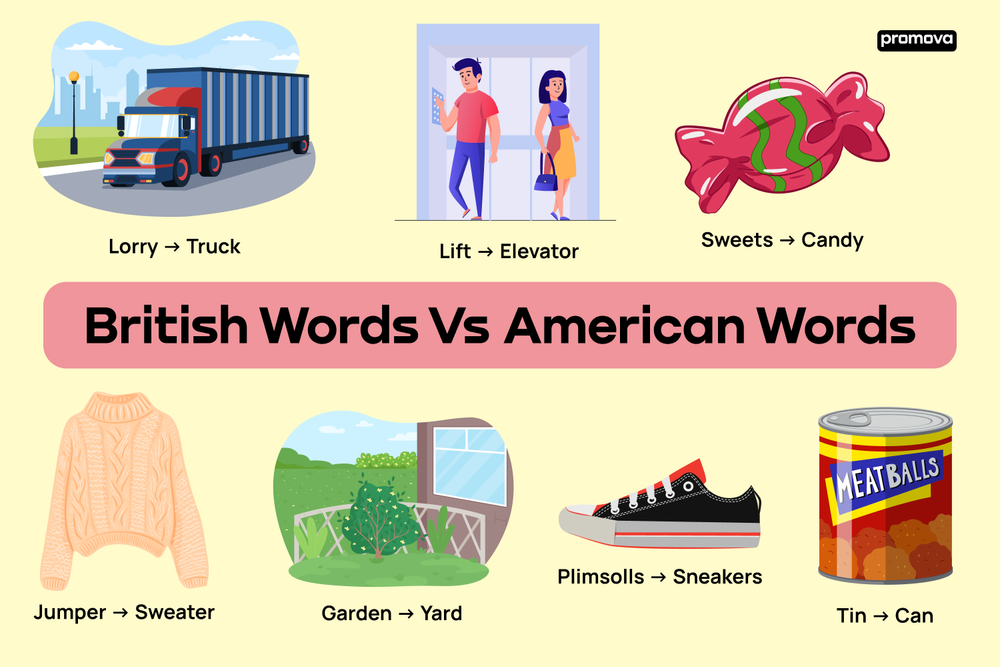 AGAINST definition in American English