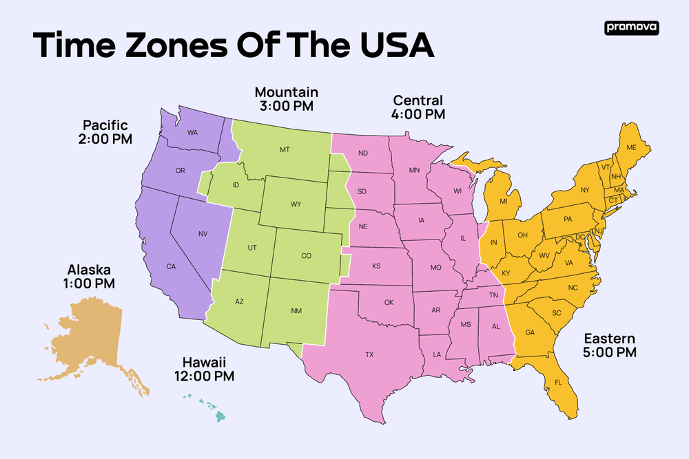 what-s-the-difference-between-mountain-time-and-pacific-time-factory