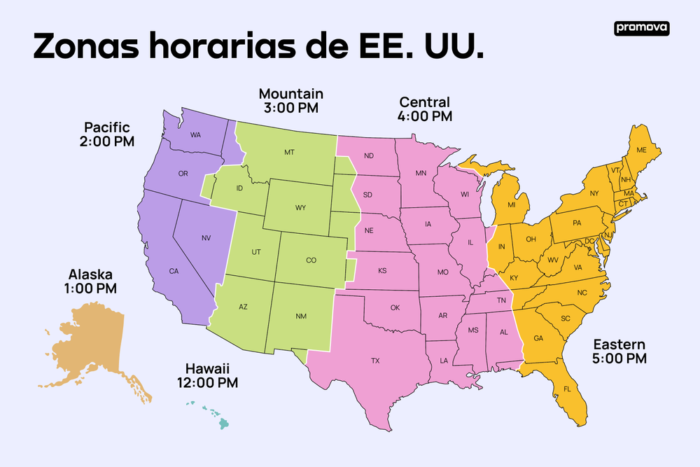 hor-rio-estados-unidos-agora-v-3-25