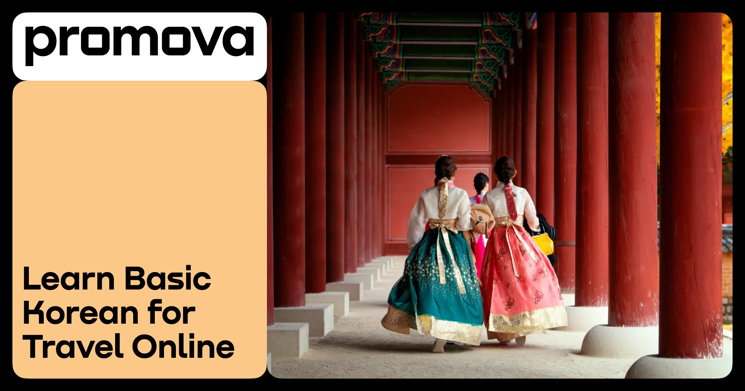 learn-korean-for-travel-basic-korean-phrases-for-travel-promova
