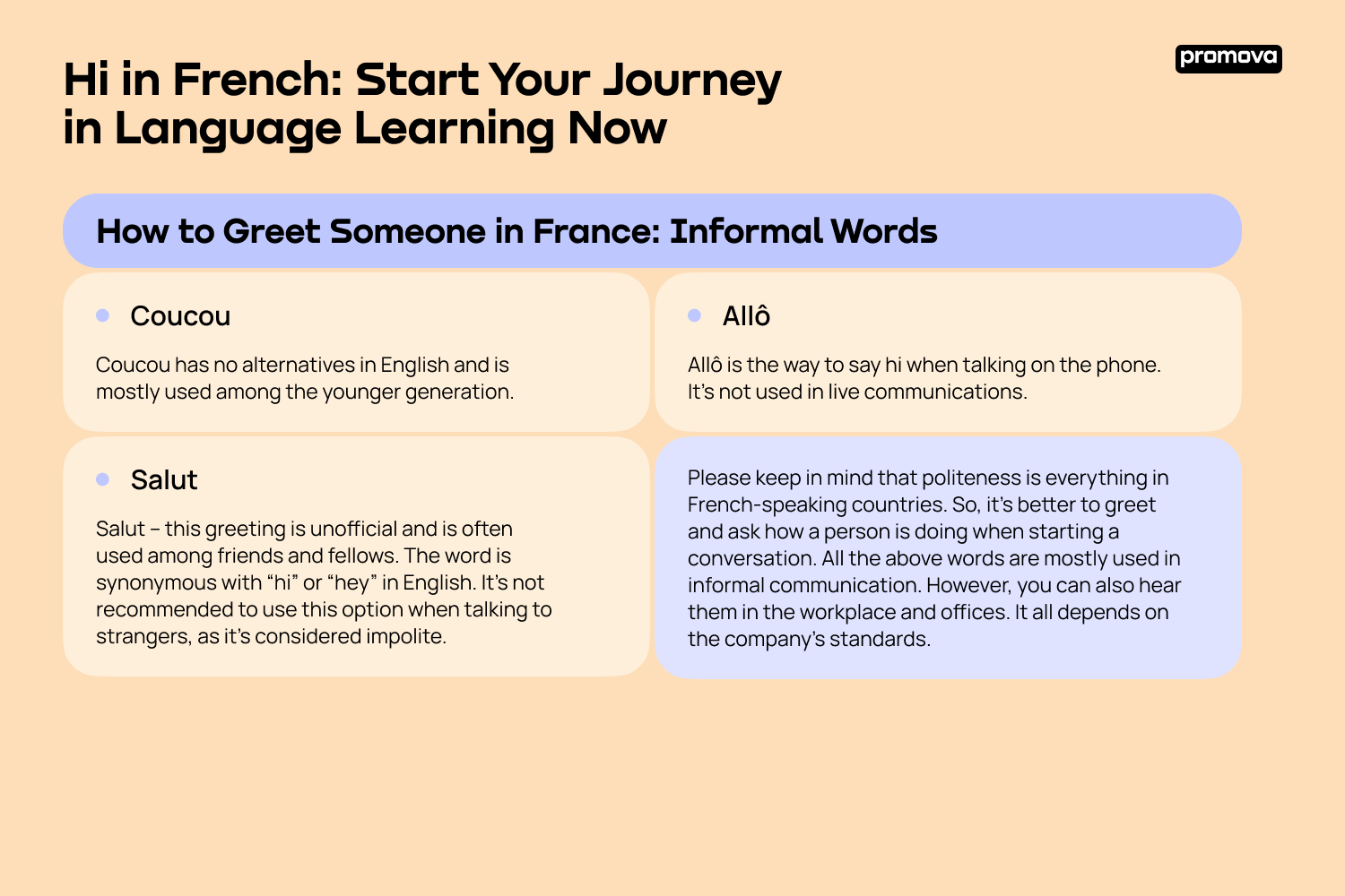 How to pronounce Heure in French? - Master Your French